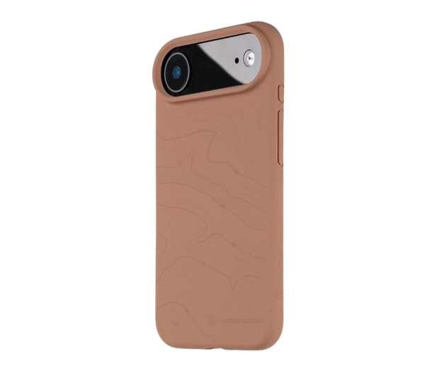 Tactical MagForce Beaver Kryt pro Apple iPhone Air Moucha Moose - 1513803 - zdjęcie 3
